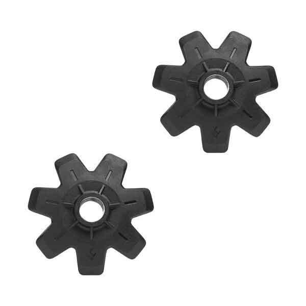 Accessoires Trekking Poles - 1
