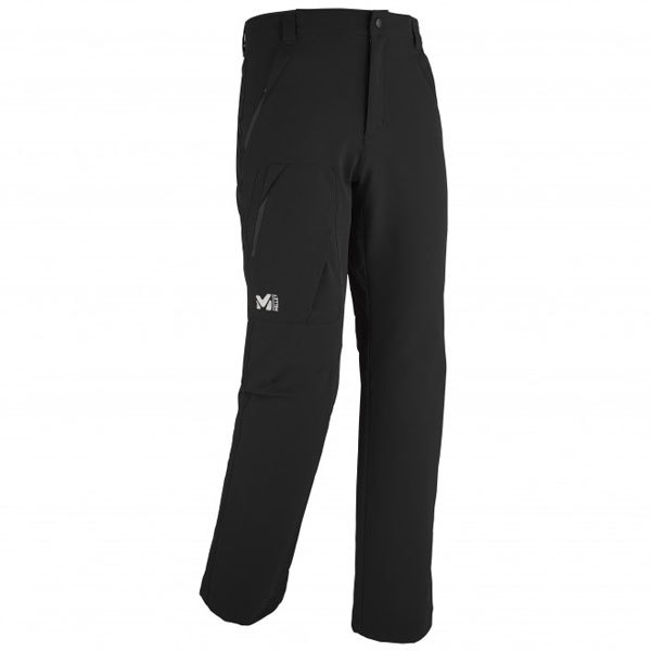 All Outdoor Pant II - 1