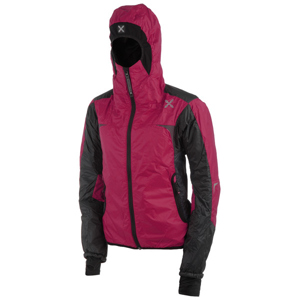 Skisky Jacket - 1