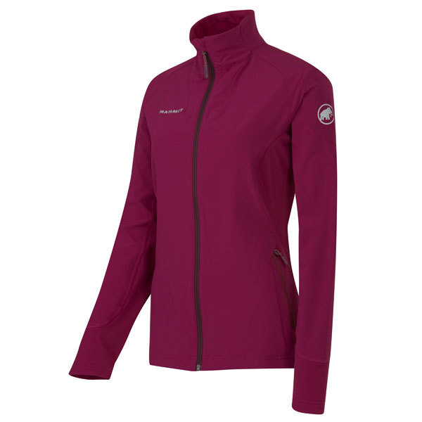 Botnica Jacket Lady - 1