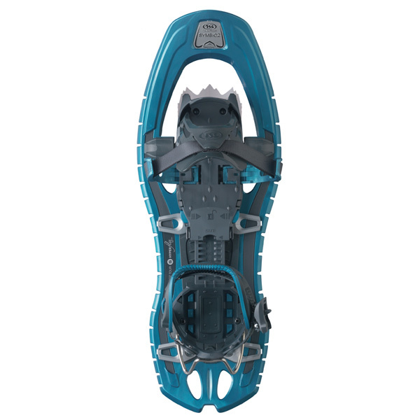 SYMBIOZ HYPERFLEX ACCESS - 1