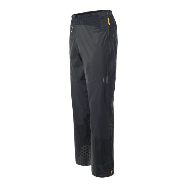 Sprint cover Pants - 1
