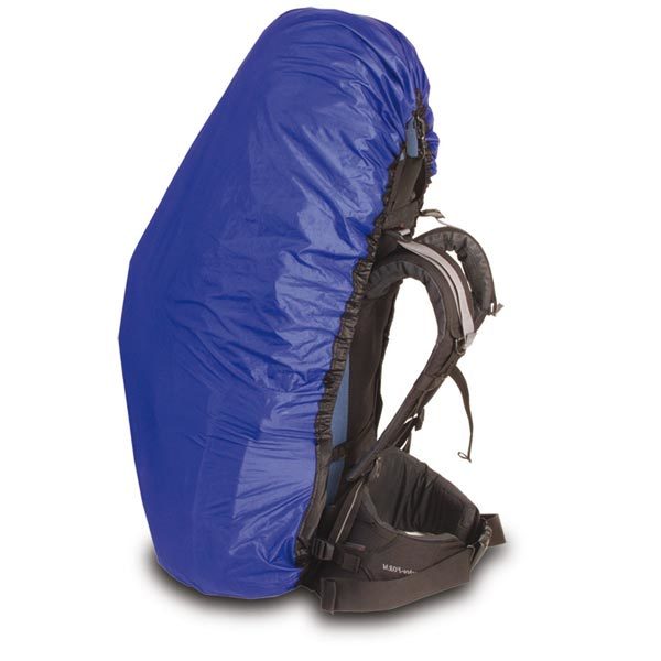 Ultra sil Couvre Sac - 1
