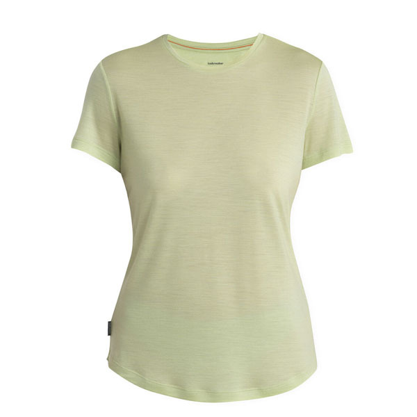 Sphere T-shirt Lady - 1