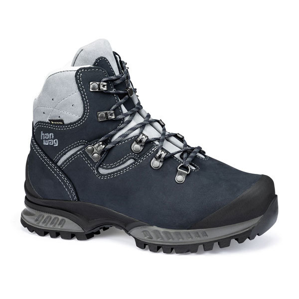 Tatra Light Bunion Lady GTX - 1