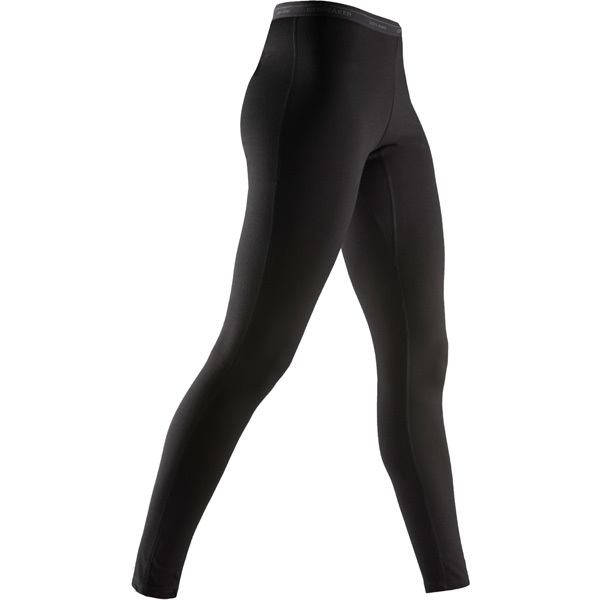 Oasis Leggings - 1