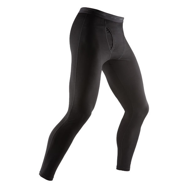 Oasis Leggings - 1