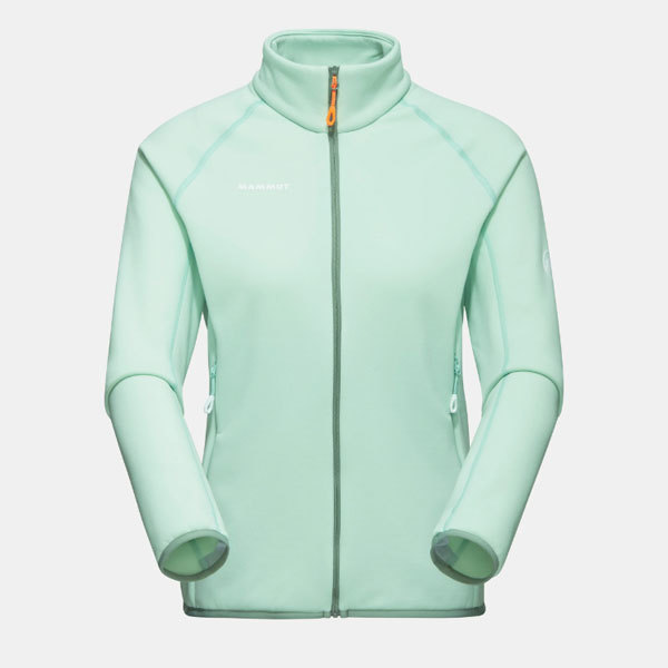 Aconcagua ML jacket Lady - 1