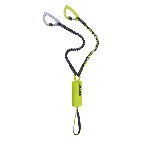 CABLE kit ultralite VI - 1