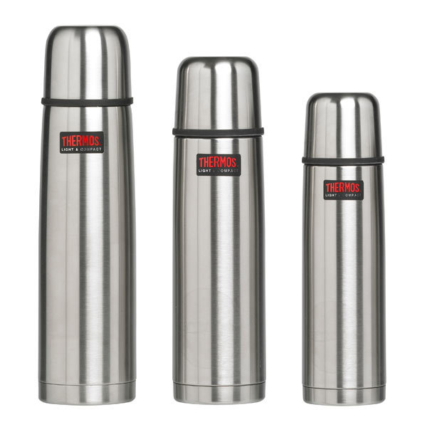 Thermos Light & Compact - 1