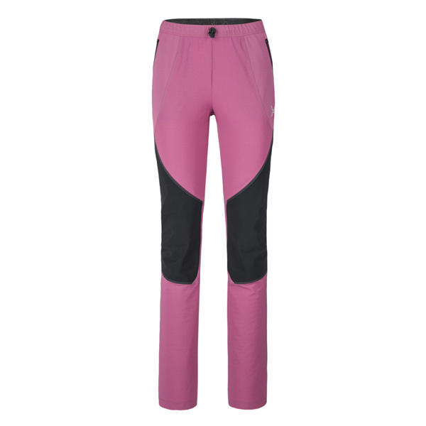 Free K Pants light lady - 1