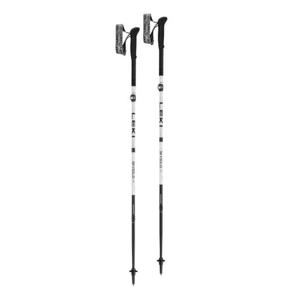 SKYSOLO FX ONE CARBON - 1