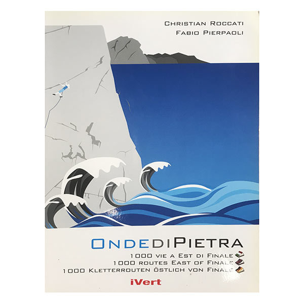 onde di pietra - 1