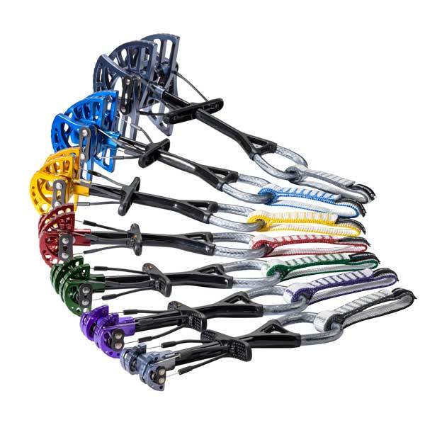 camalot ultralight - 1