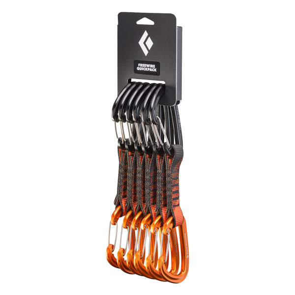 HOTWIRE QUICK PACK 12 CM - 1