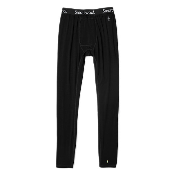 NTS Micro Bottom - 1