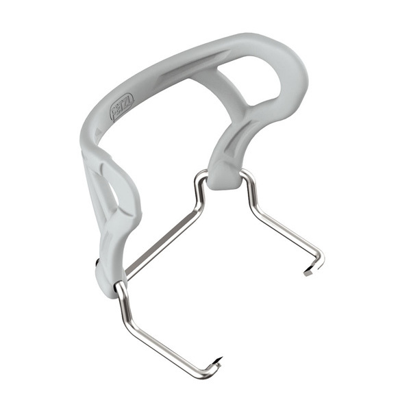 BACK FLEX CRAMPON - 1