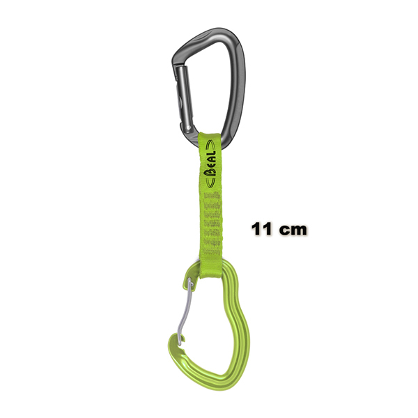 zest 11/17cm - 1