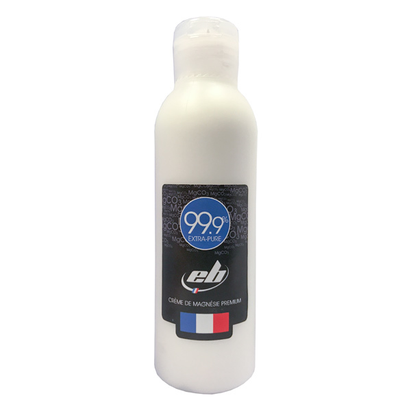 creme de magnesie - 1