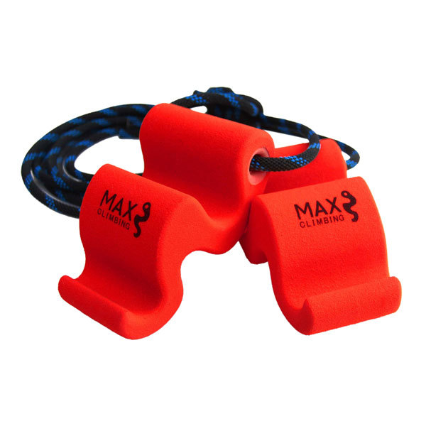 Maxgrip Hold - 1