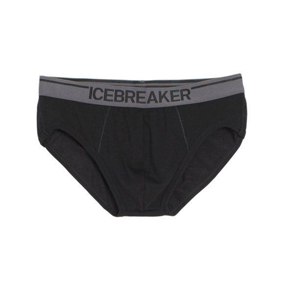 Anatomica briefs - 1