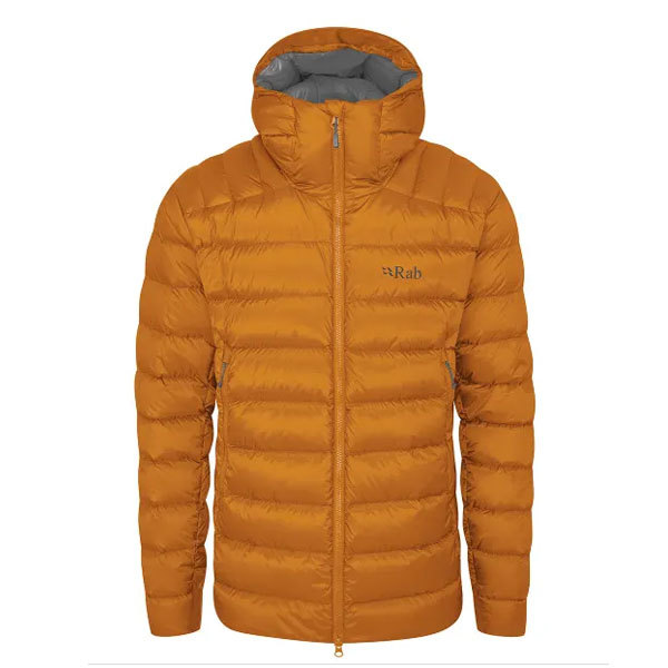 Electron Pro Jkt - 1