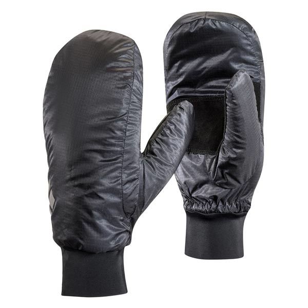stance mitts - 1