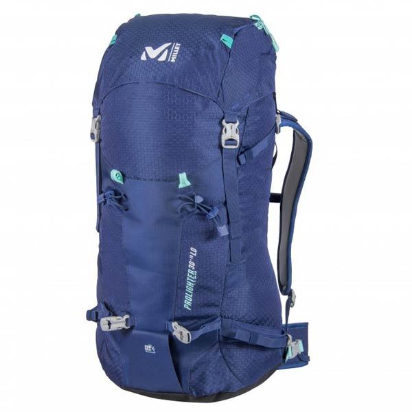 PROLIGHTER 38+10 - 1
