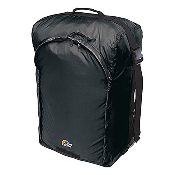 Bagage Handler XL - 1