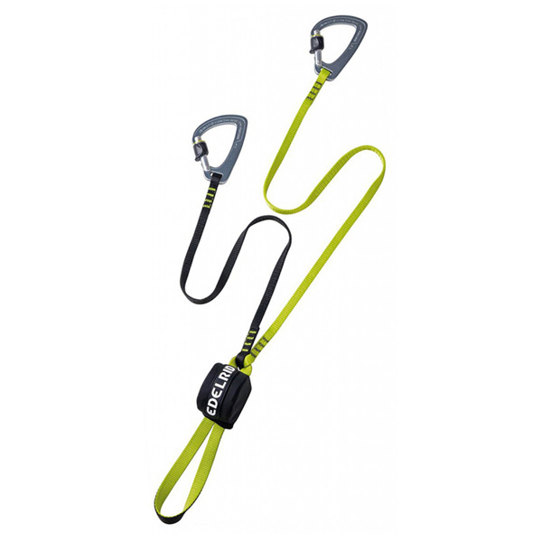 cable ultralight 2.1 - 1