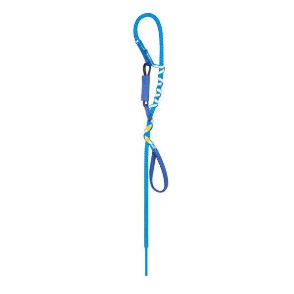 Escaper - 1