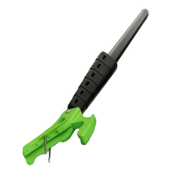 BETASTICK EVO  - 1