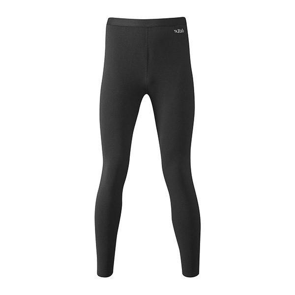 POWER STRETCH PRO PANT HOMME - 1
