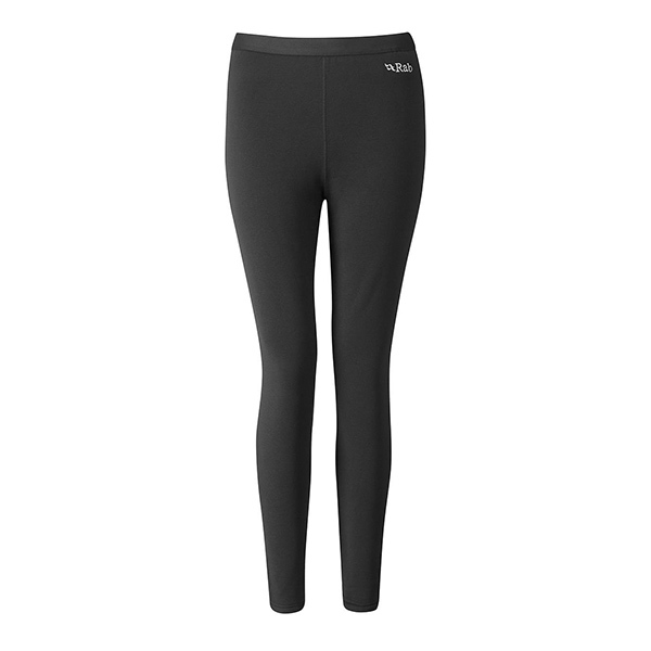 POWER STRETCH PRO PANT DAME - 1