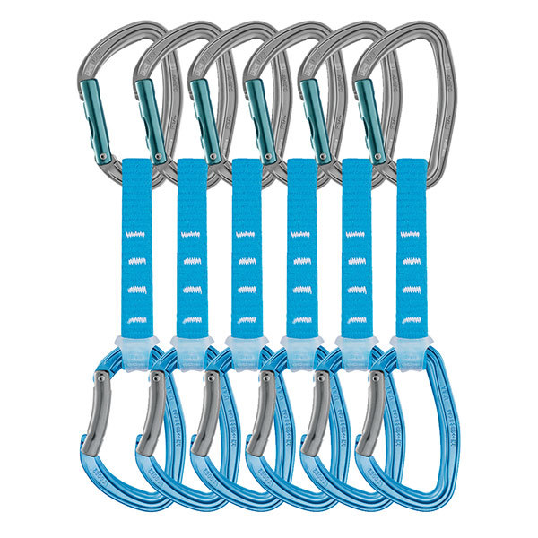 PACK X6 DJINN AXESS - 1