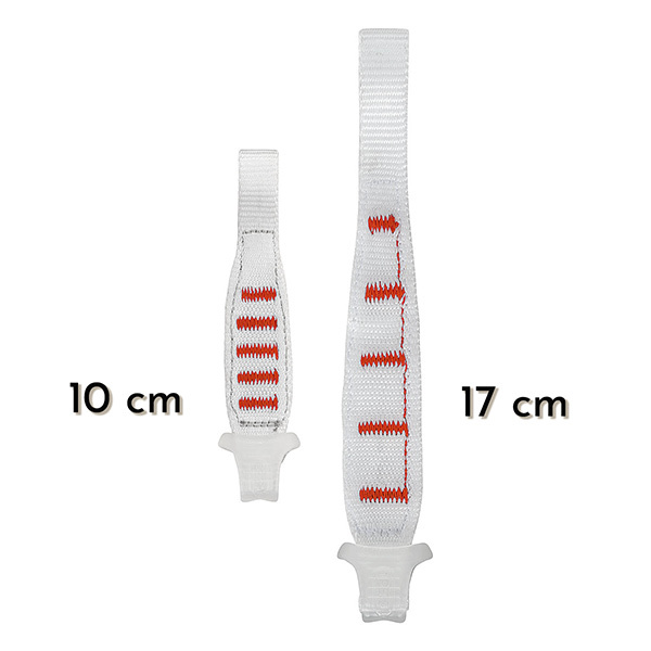 EXPRESS FINESSE 10/17cm - 1