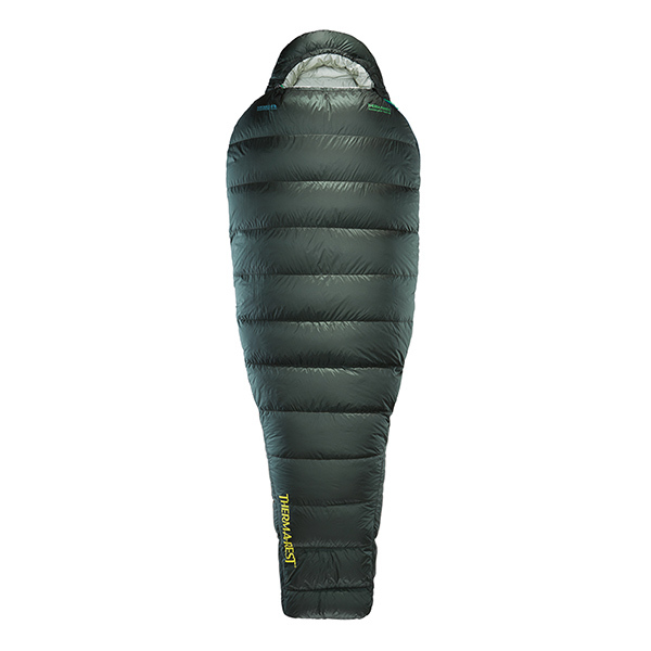 HYPERION 32F/0°C - 1