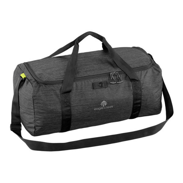 Packable Duffle - 1