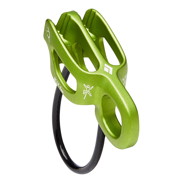 ATC ALPINE GUIDE - 1