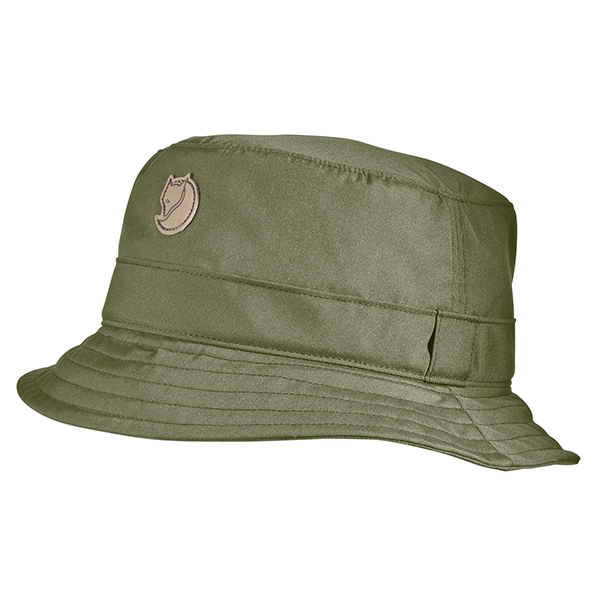 KIRUNA HAT - 1