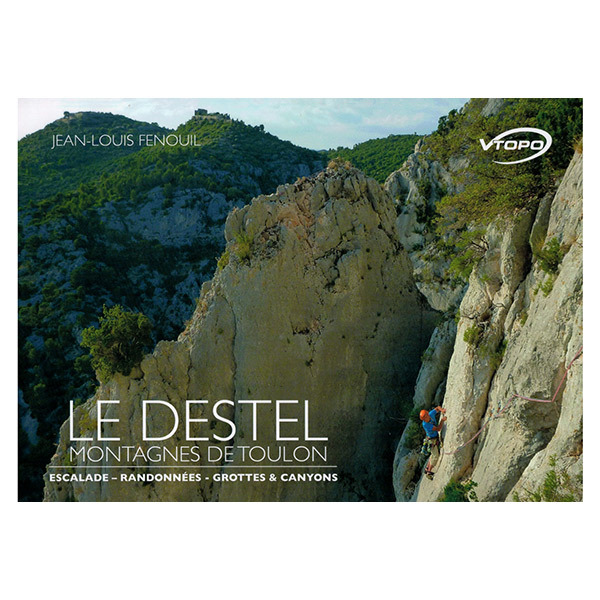 LE DESTEL - 1
