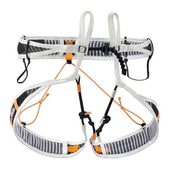 FLY HARNESS - 1