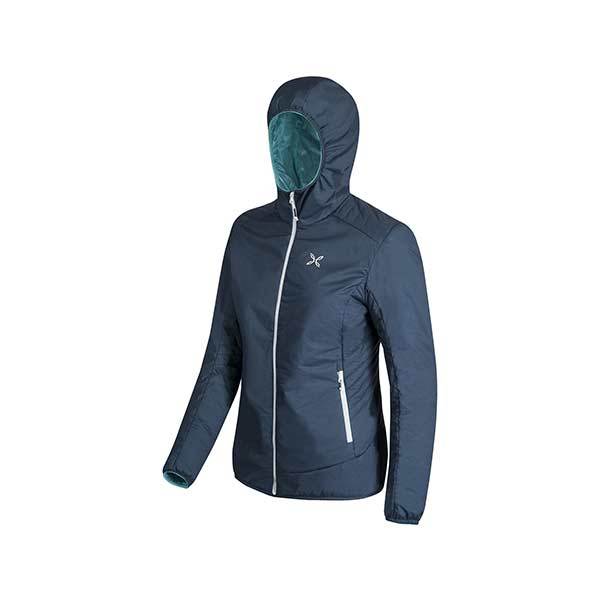 CONNECT PRO JACKET - 1