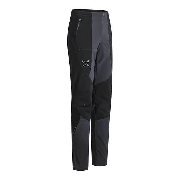 ROCKY PANT - 1