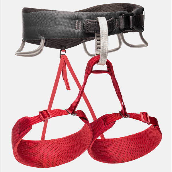 MOMENTUM HARNESS - WOMEN'S - 1