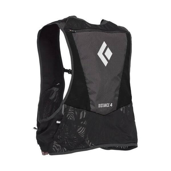 DISTANCE 4 HYDRATION VEST - 1