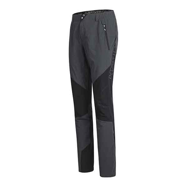 MOUNTAIN ROCK PANT - 1