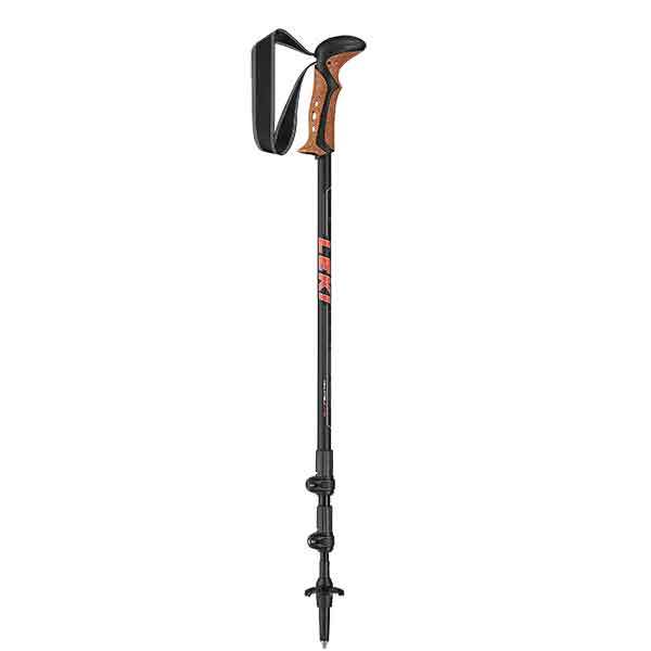 KHUMBU LITE - 1