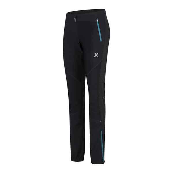 EVOQUE 2 PANTS - 1