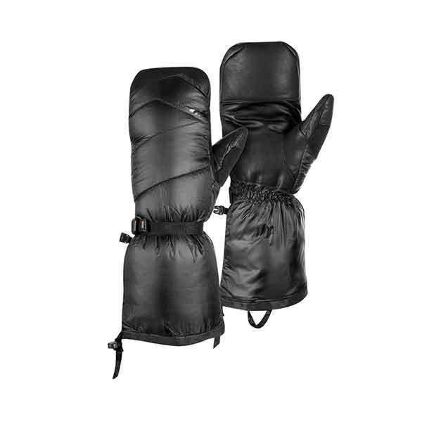 ARTIC MITTEN - 1